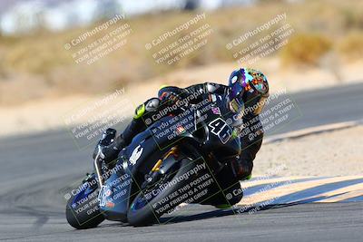 media/Mar-12-2022-SoCal Trackdays (Sat) [[152081554b]]/Turn 16 Set 1 (1115am)/